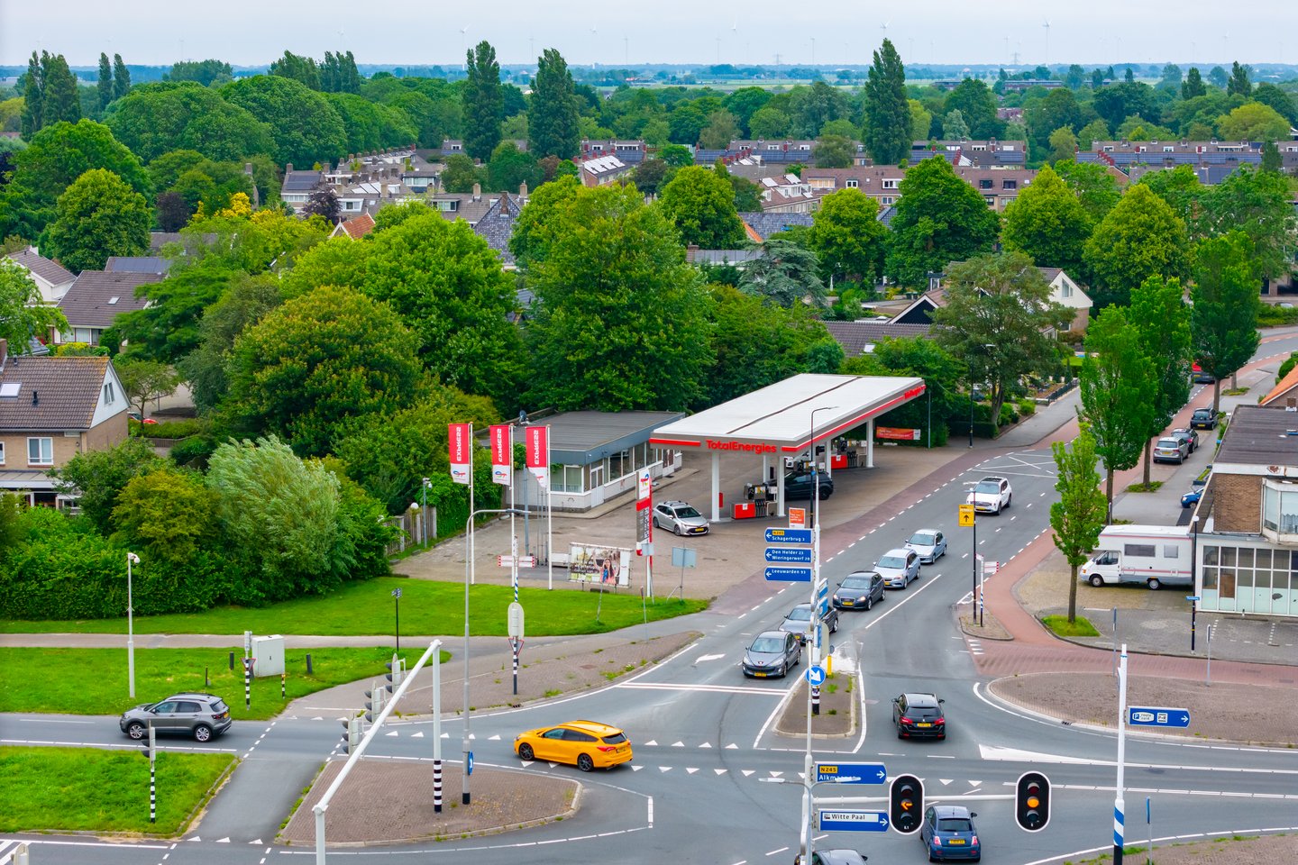 Bekijk foto 1 van Havenstraat 10