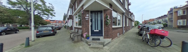 Bekijk 360° foto van foto1 van Pieter van Aschstraat 38-A