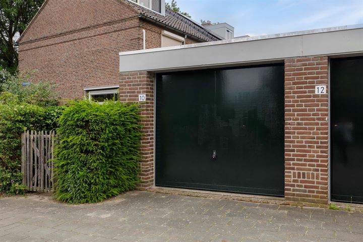 Bekijk foto 41 van Verdistraat 34