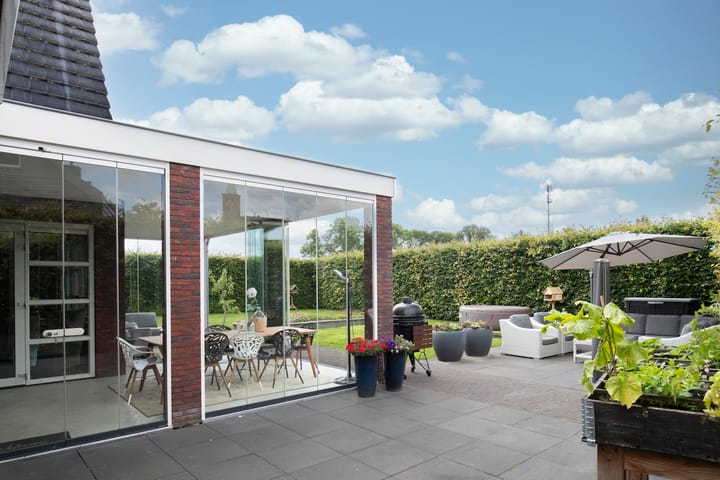 Foto 39 van Kapberg 13