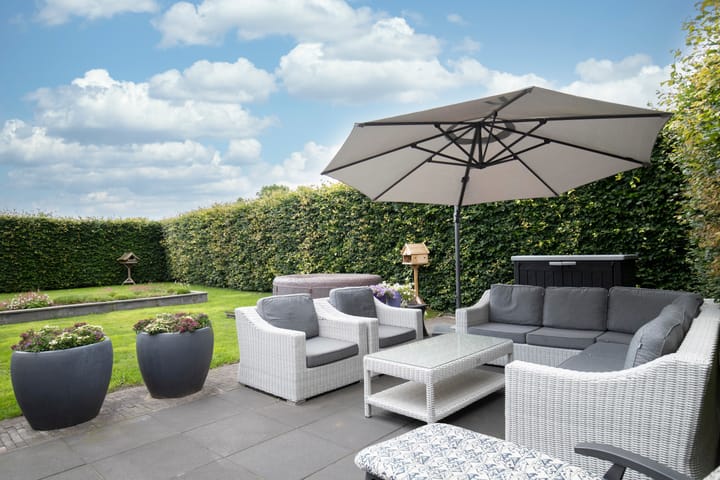 Foto 42 van Kapberg 13