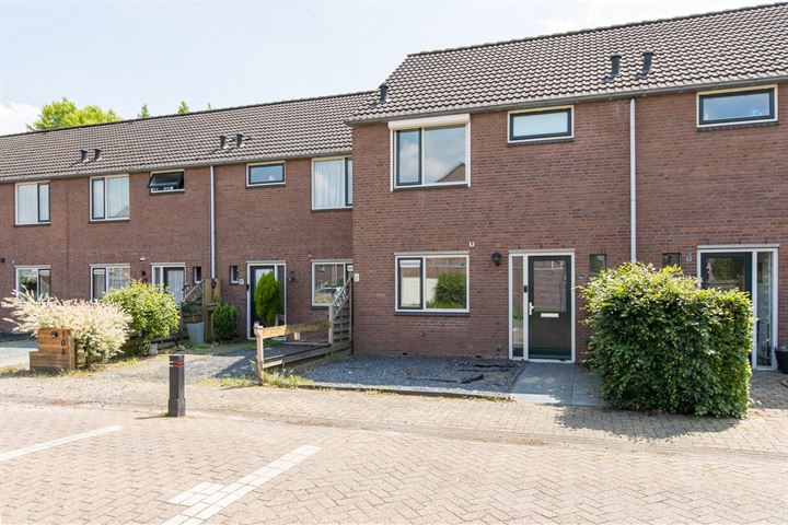 Bekijk foto 5 van Rodingsveen 104