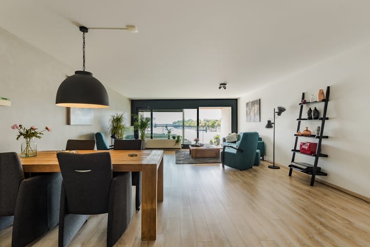 Foto 4 van Sarema 21