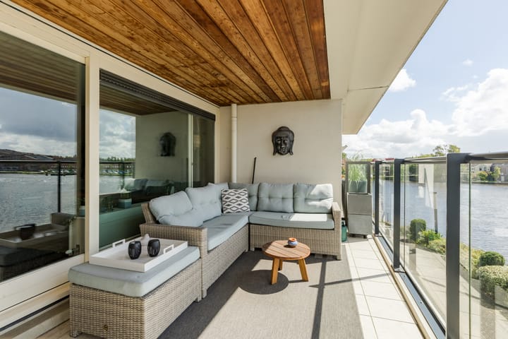 Foto 5 van Sarema 21