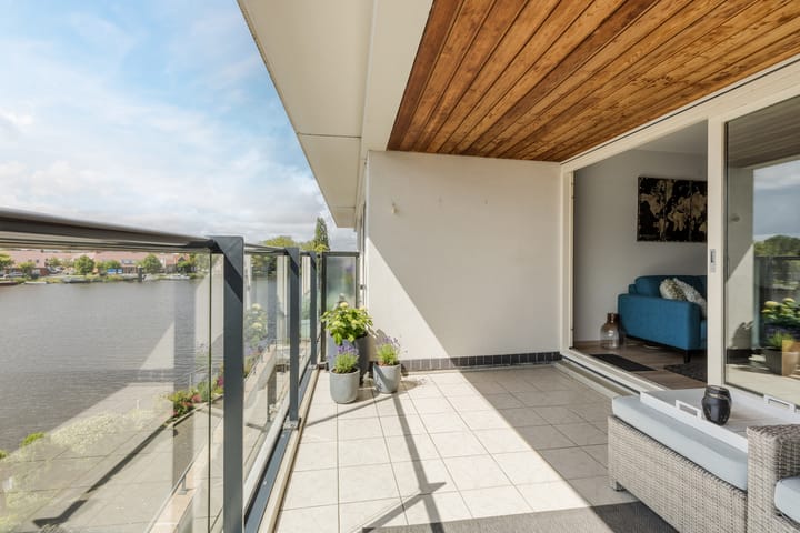 Foto 6 van Sarema 21