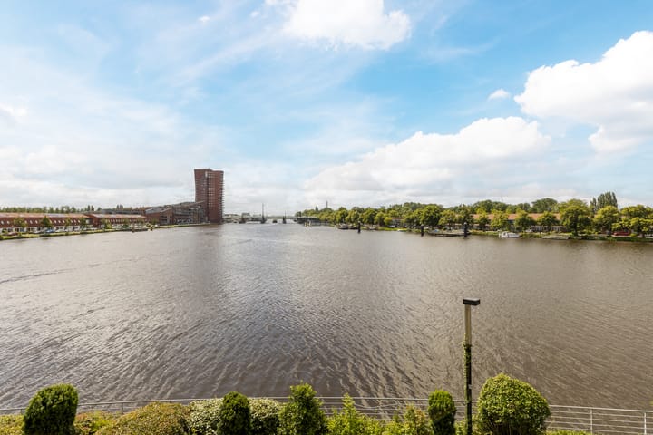 Foto 7 van Sarema 21