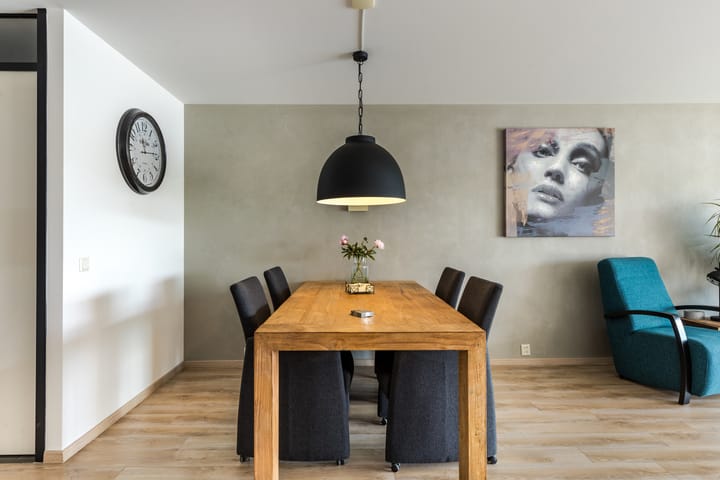 Foto 8 van Sarema 21