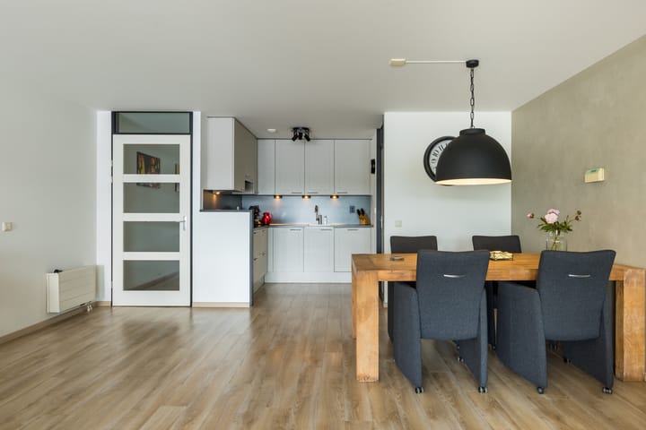 Foto 9 van Sarema 21