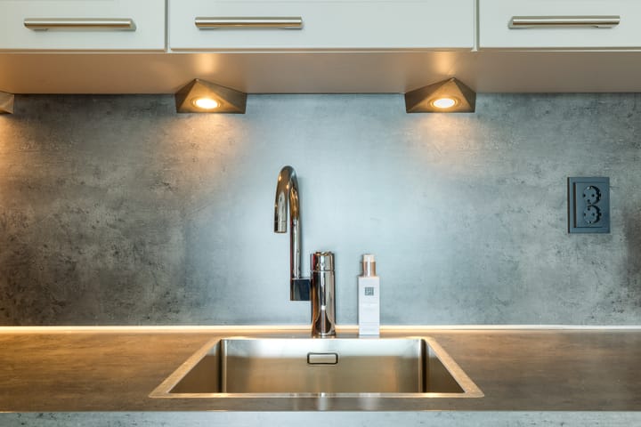 Foto 11 van Sarema 21