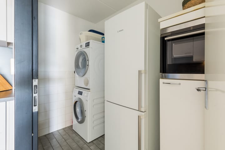 Foto 12 van Sarema 21