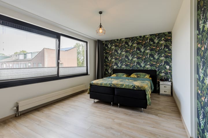 Foto 14 van Sarema 21