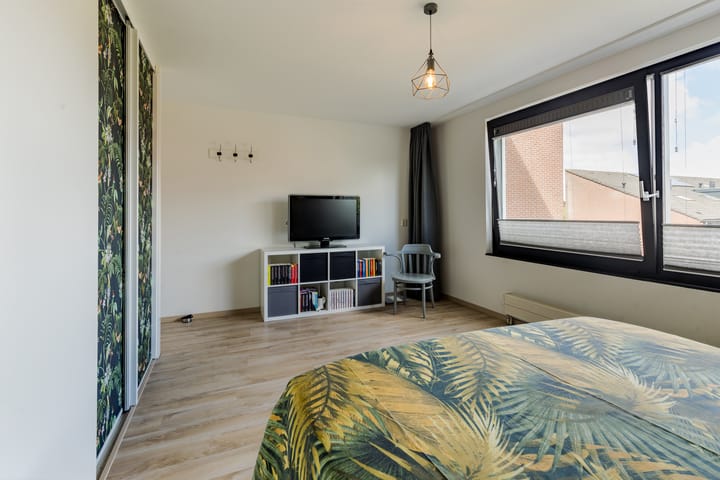 Foto 15 van Sarema 21