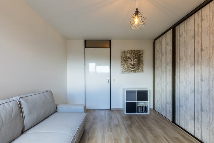 Foto 16 van Sarema 21