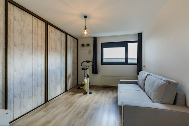 Foto 17 van Sarema 21