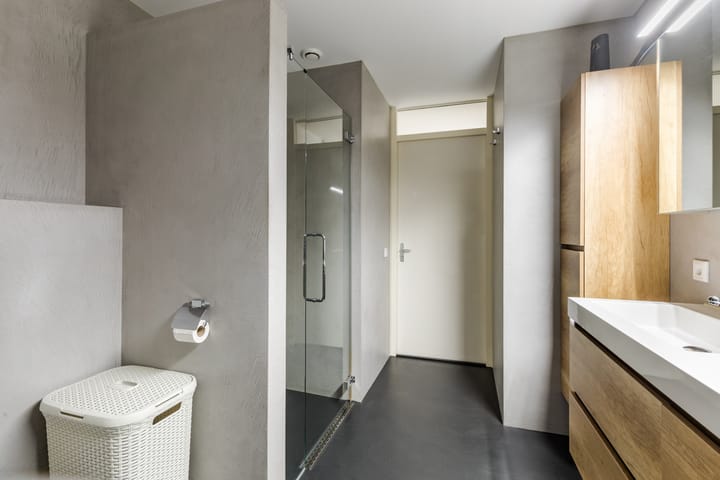 Foto 19 van Sarema 21