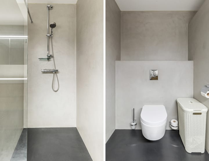 Foto 20 van Sarema 21