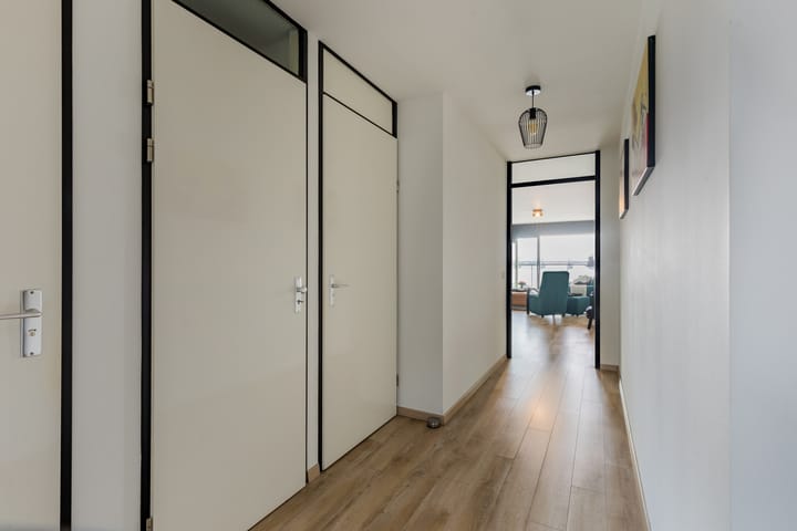 Foto 21 van Sarema 21