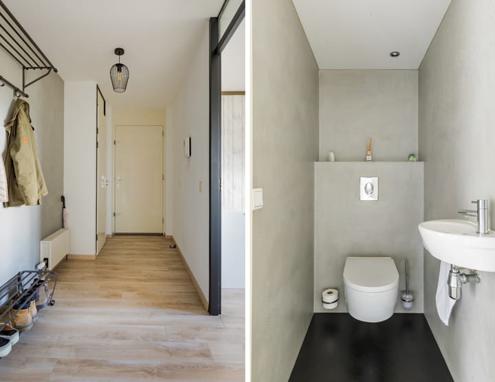 Foto 22 van Sarema 21