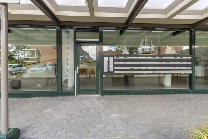 Foto 26 van Sarema 21