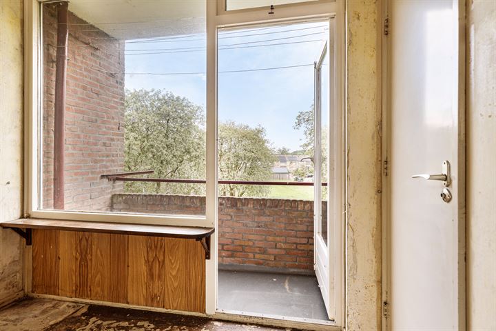 Bekijk foto 9 van Johannes Vermeerstraat 67