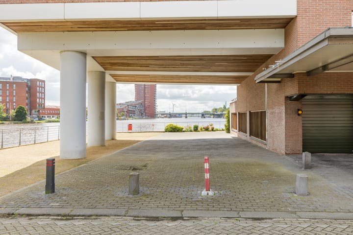 Foto 28 van Sarema 21