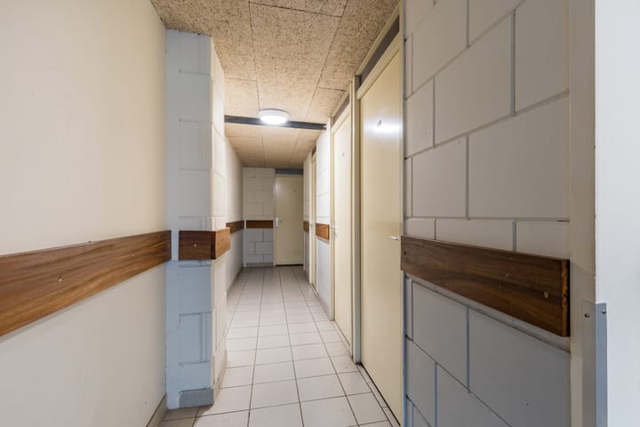 Foto 30 van Sarema 21