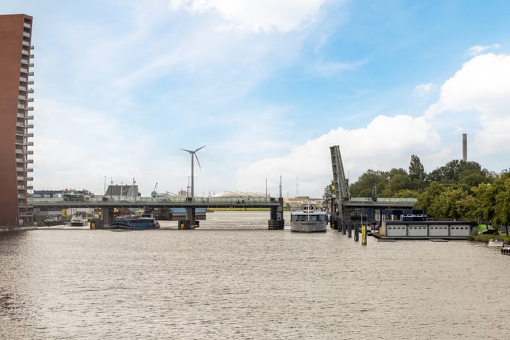 Foto 32 van Sarema 21