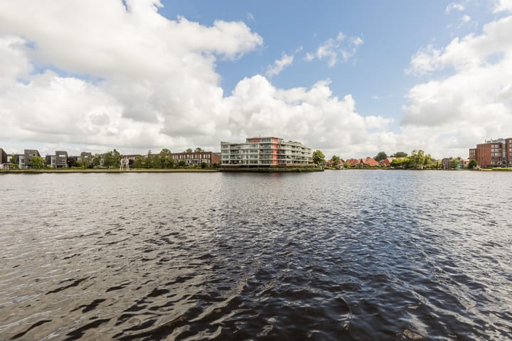 Foto 33 van Sarema 21