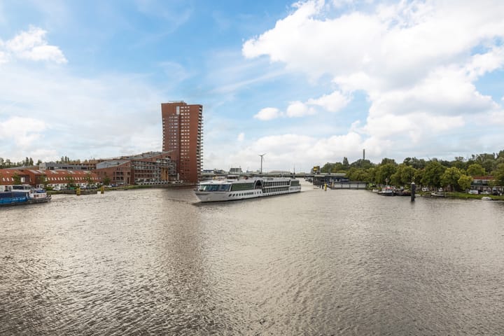 Foto 35 van Sarema 21