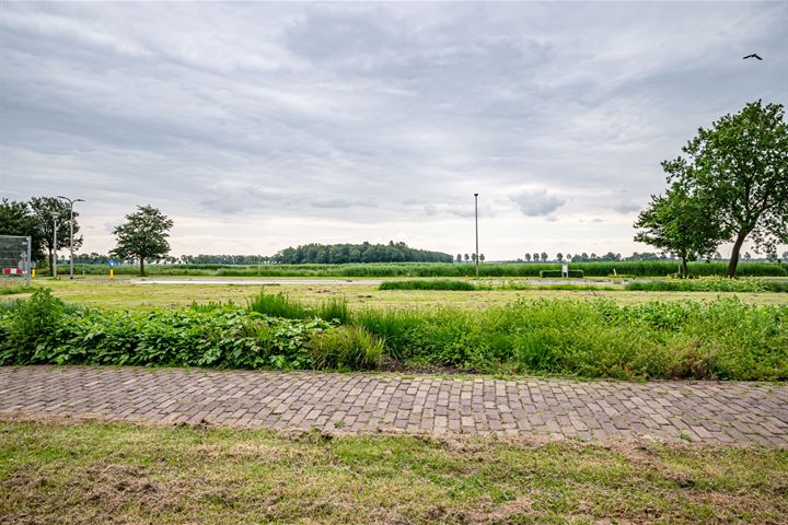 View photo 46 of St. Hubertus-plaats 17