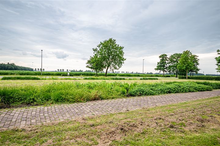 View photo 47 of St. Hubertus-plaats 17