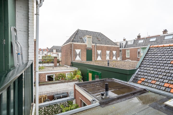 View photo 16 of Maaswijkstraat 120