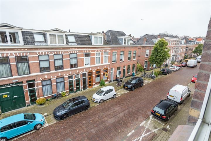 View photo 41 of Maaswijkstraat 120