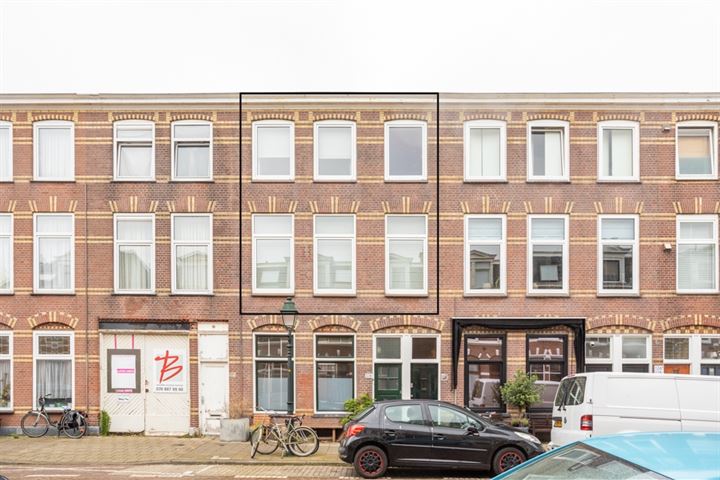 Bekijk foto 43 van Maaswijkstraat 120