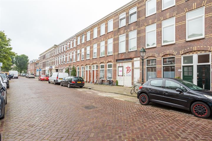 View photo 44 of Maaswijkstraat 120