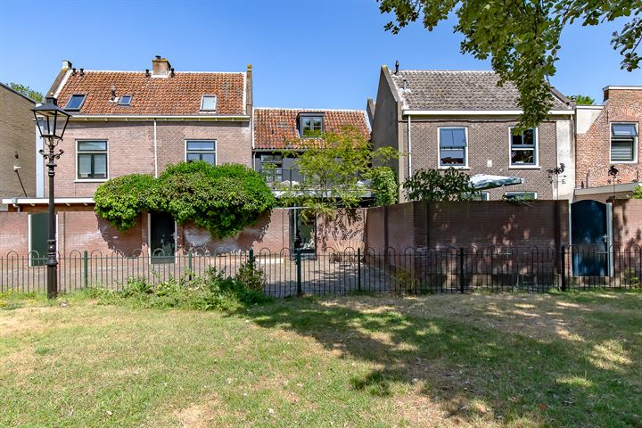 Bekijk foto 29 van Zilverstraat 42