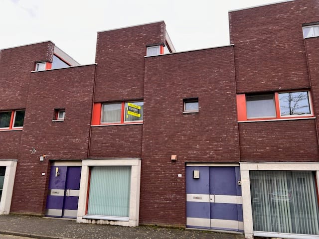 Giselbertstraat 14