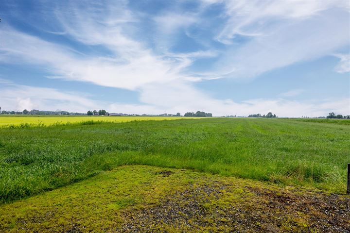 Bekijk foto 35 van St Annerweg 40