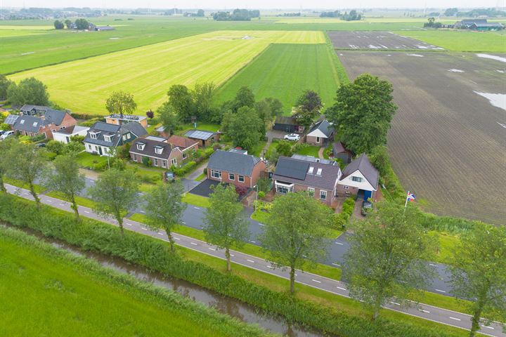 Bekijk foto 40 van St Annerweg 40