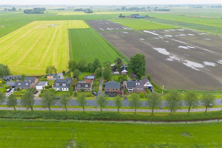 Bekijk foto 41 van St Annerweg 40