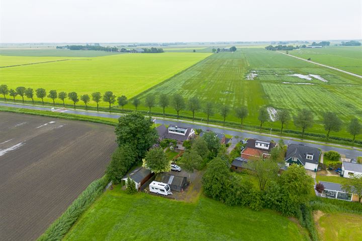 Bekijk foto 42 van St Annerweg 40