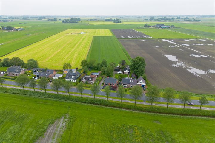 Bekijk foto 43 van St Annerweg 40