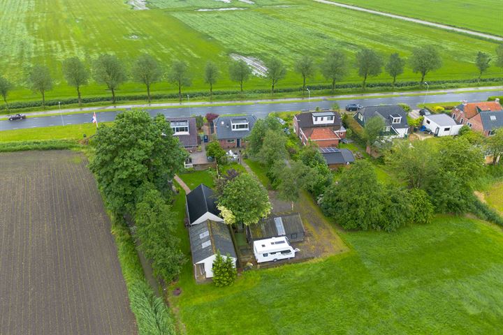 Bekijk foto 44 van St Annerweg 40