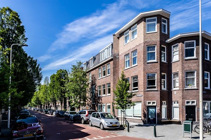 Bekijk foto 38 van Stuyvesantstraat 194