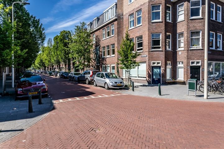 Bekijk foto 40 van Stuyvesantstraat 194