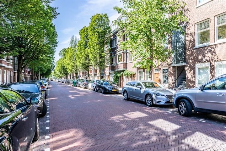 Bekijk foto 41 van Stuyvesantstraat 194