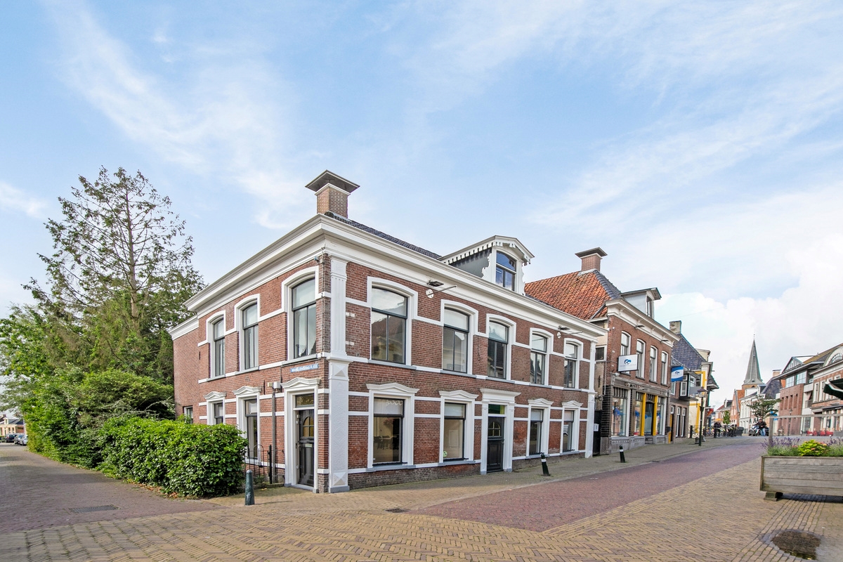 Bekijk foto 3 van Voorstraat 102