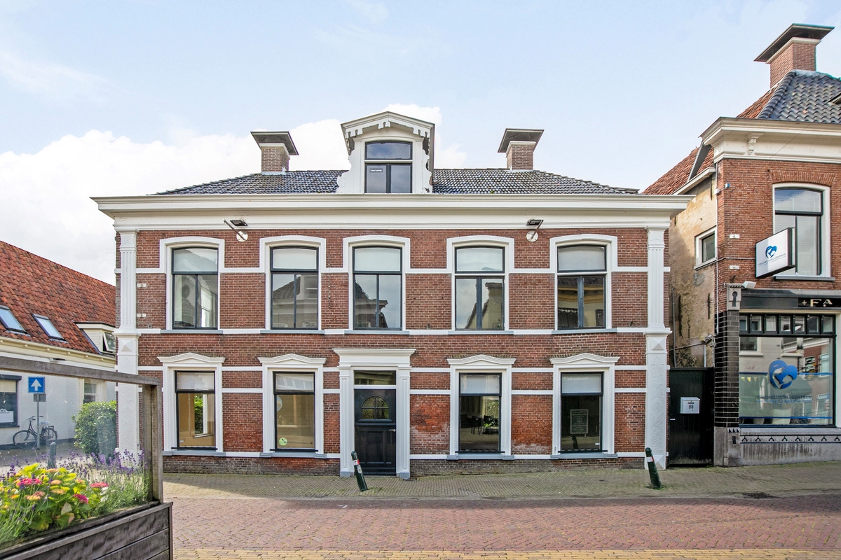 Bekijk foto 4 van Voorstraat 102