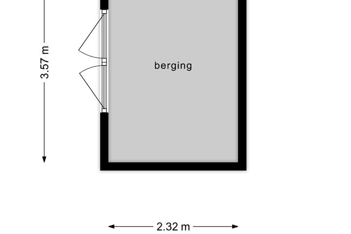 View photo 45 of Pelikaanweg 18