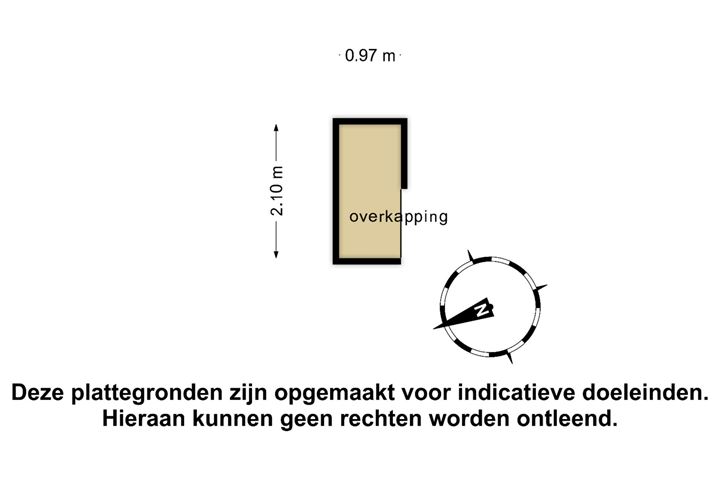 Bekijk foto 39 van Graaf Adolflaan 49